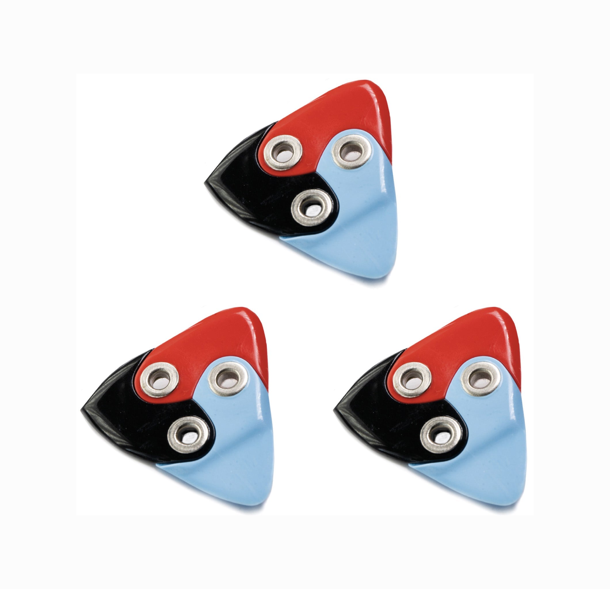 Asteroid Picks